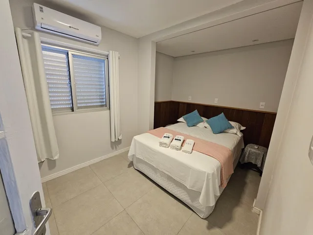2 Bedrooms, Classic, Apartment, Street View، GH Canal da Barra 2/7