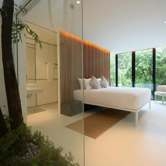 Lanna, Classic، K Maison Lanna Boutique Hotel-SHA Plus Certified 4/7