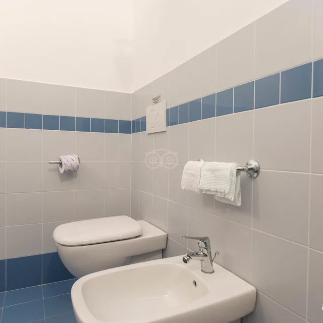 غرفة رباعية، Hotel Anna 7/7