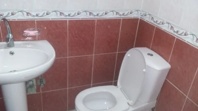Room, Single, 3 Beds، Isis Hotel 2 - Hostel 7/9