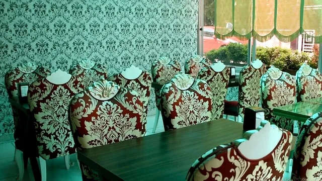 Sky Luxe Hotel Konyaalti، أنطاليا 11/18