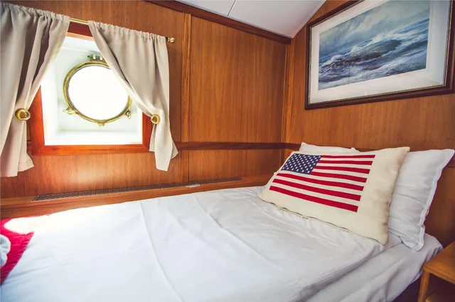 غرفة اقتصادية مفردة بحمام مشترك، Barken Viking by Dialog Hotels 2/3