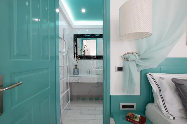 Suite, Hot Tub, Anastasia Princess - Adults Only 9/10