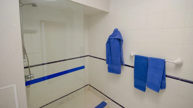 غرفة قياسية بغرفة نوم واحدة، Morana Apartamentos 1/1
