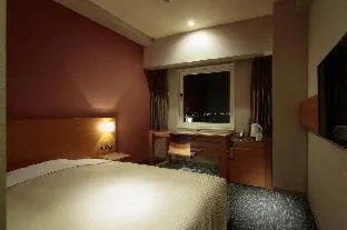 غرفة، Candeo Hotels Sano 1/2