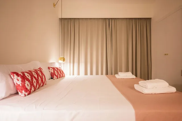 Balcony, Sol I Vida Boutique Hotel Adults Only 5/7