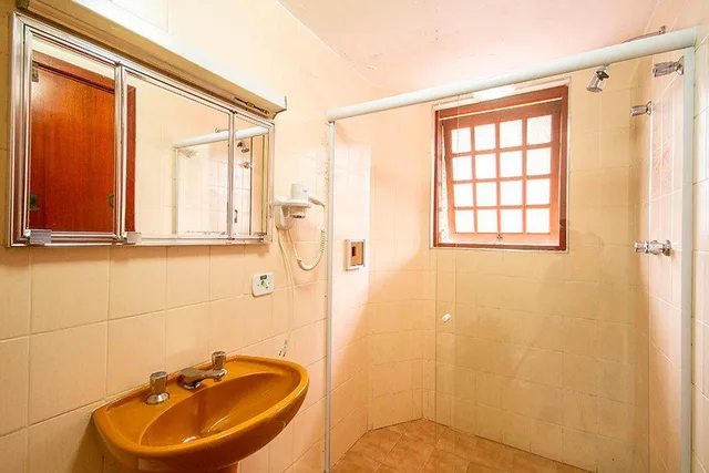 شقة بسرير مزدوج، Hotel Barcelos 6/7