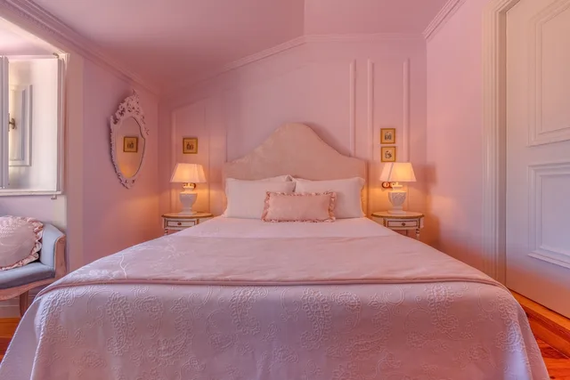 غرفة بسرير مزدوج، Palacio Das Especiarias 5/10