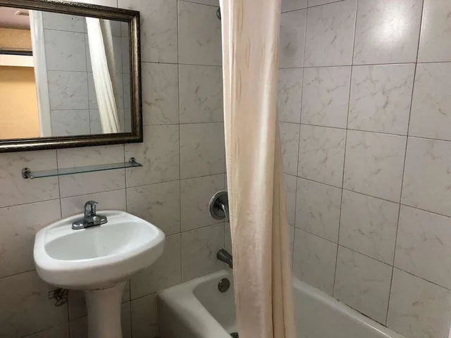 غرفة بسريرين كوين، Days Inn by Wyndham Gainesville 9/10