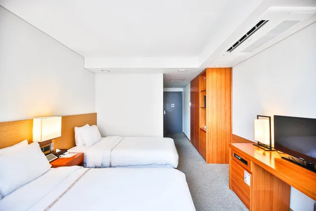 غرفة قياسية بسرير فردي، Hotel Bareve 1/6