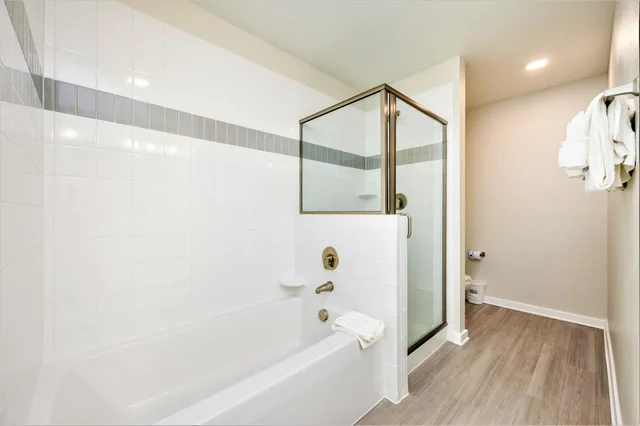 3 Bedrooms, Apartment, Vista Cay Resort by Millenium 5/6