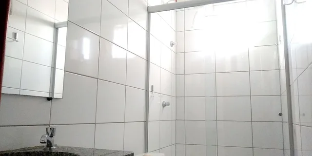 غرفة قياسية بسريرين منفصلين، Hub Hotel Ex Hotel Sete Cidades Express 6/6