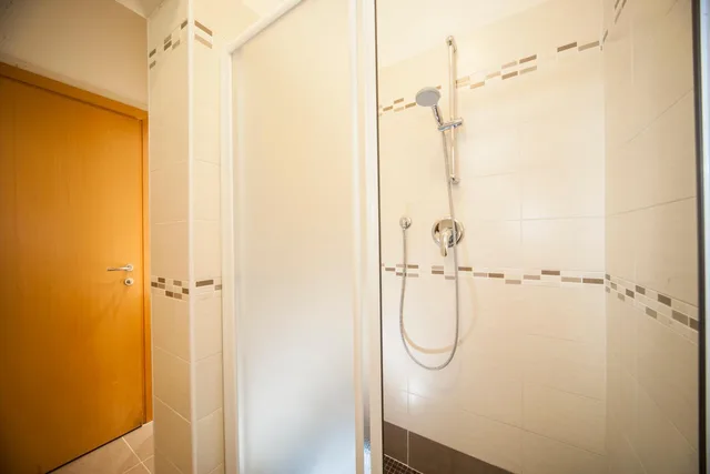 غرفة رباعية، Hotel Taormina 2/6