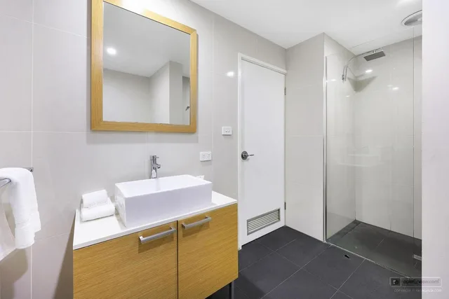 جناح عائلي، Country Comfort Warrnambool 7/7