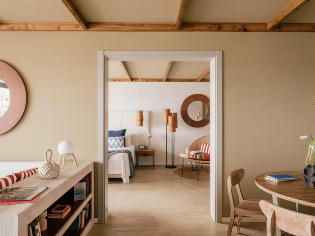 Zel, House، Zel Fuerteventura 4/8