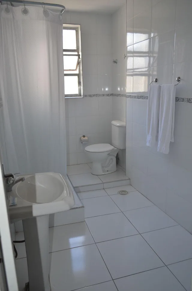 Standard, Quadruple, Lux Hotel 3/3