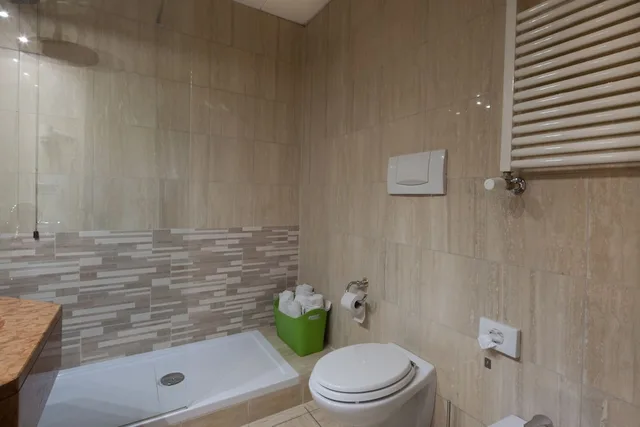 Family Suite, 4 Beds, Hotel Palazzo Lovera 3/4