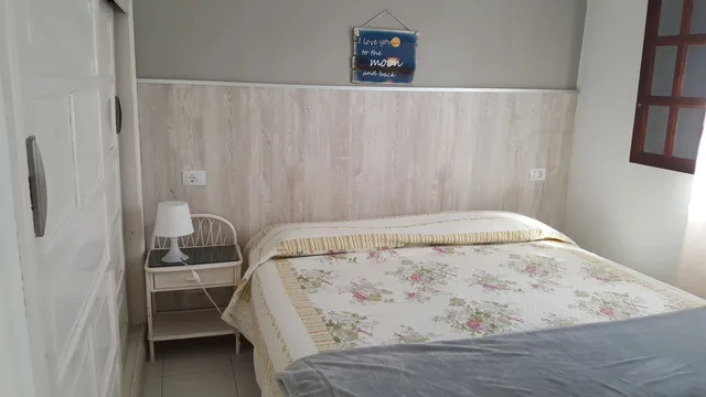 Type A, Apartment، La Concha 5/10