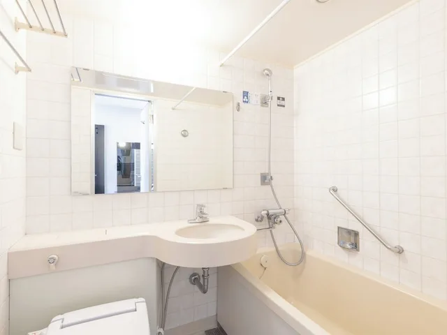 غرفة بسريرين منفصلين، Apa Hotel Saga-Ekimae-Chuou 5/5