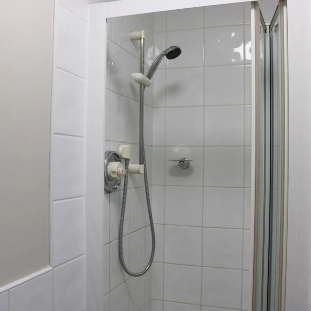 Room, Single, Bartley Lodge Hotel 6/6