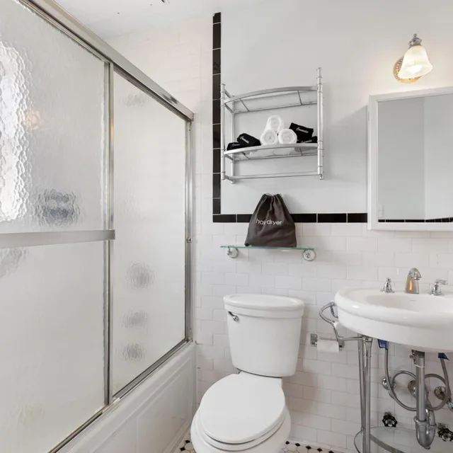 Pied A, Shared Balcony، Blue Moon Boutique Hotel 6/7