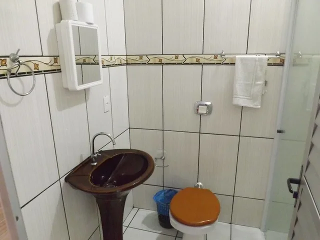 Family 6, Double and Bunk Bed، Hotel Anjo Gabriel 4/5