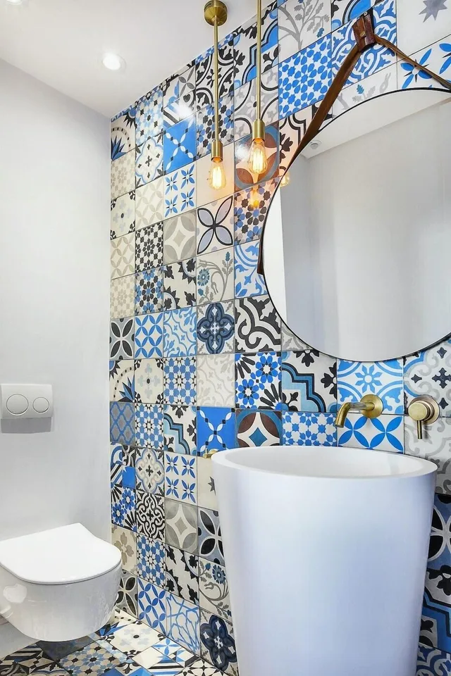 شقة، Mountain Marina Luxury Apartments 3/5
