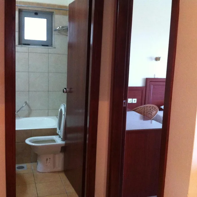 شقة بغرفتي نوم، Olga's Paradise Apartments 6/7
