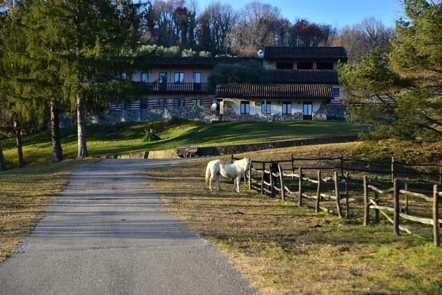 Tenuta Valdomini، Udine 41/50