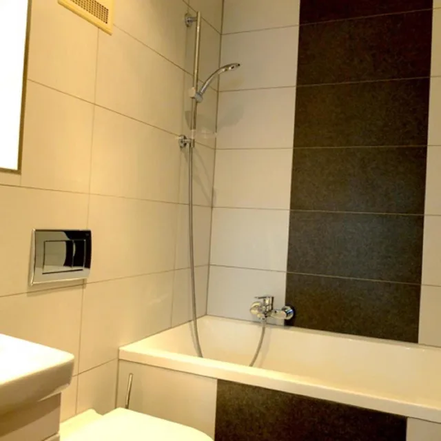 غرفة كومفورت مفردة، Hotel am Schelztor 4/7