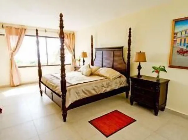 غرفة سوبيريور بسريرين كوين بإطلالة على البحر، Hotel Mont Joli 3/4