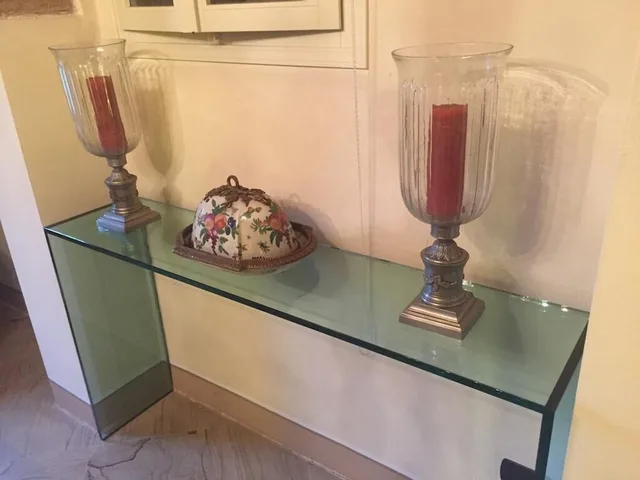 B&B Villa delle Palme، Carpi 14/49