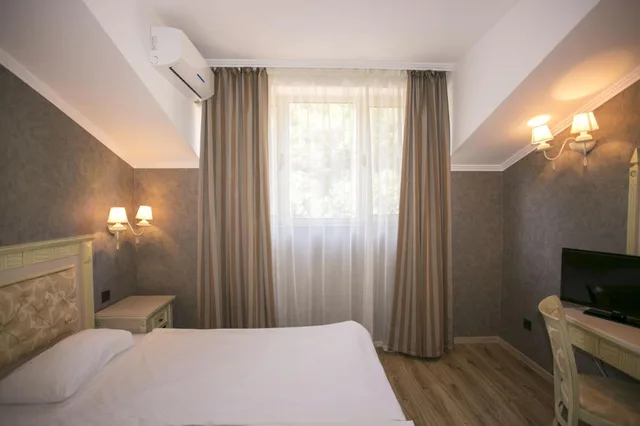 Maisonette, Sea View، Royal Bay 2/10