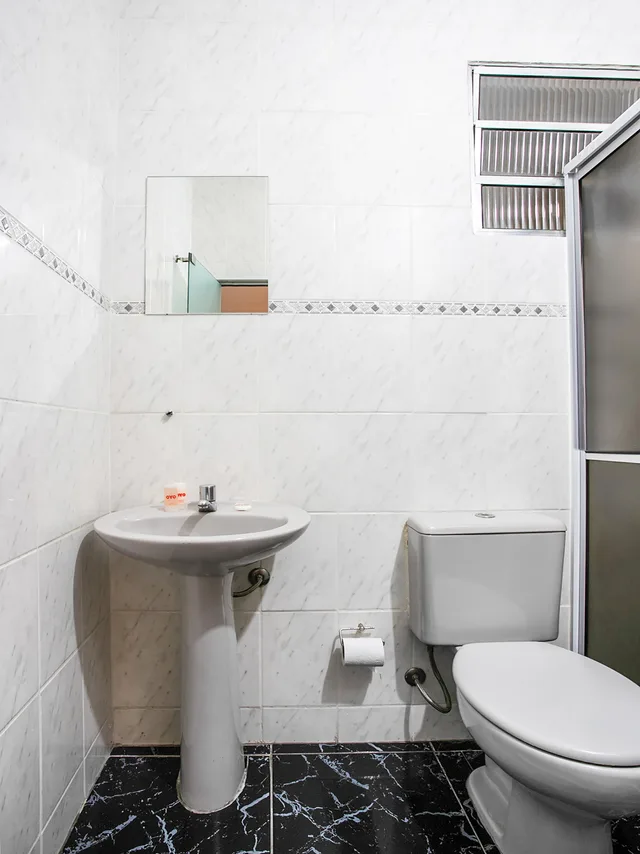 غرفة قياسية بسرير مزدوج، Hotel Golden Vilage Vila Maria 7/8