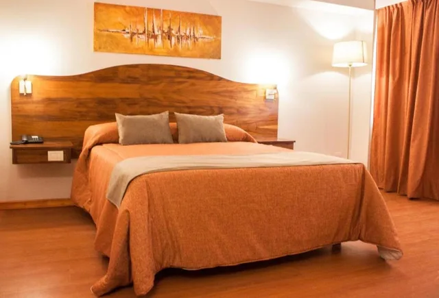 غرفة قياسية مفردة، Hotel Royal Princess 1/1