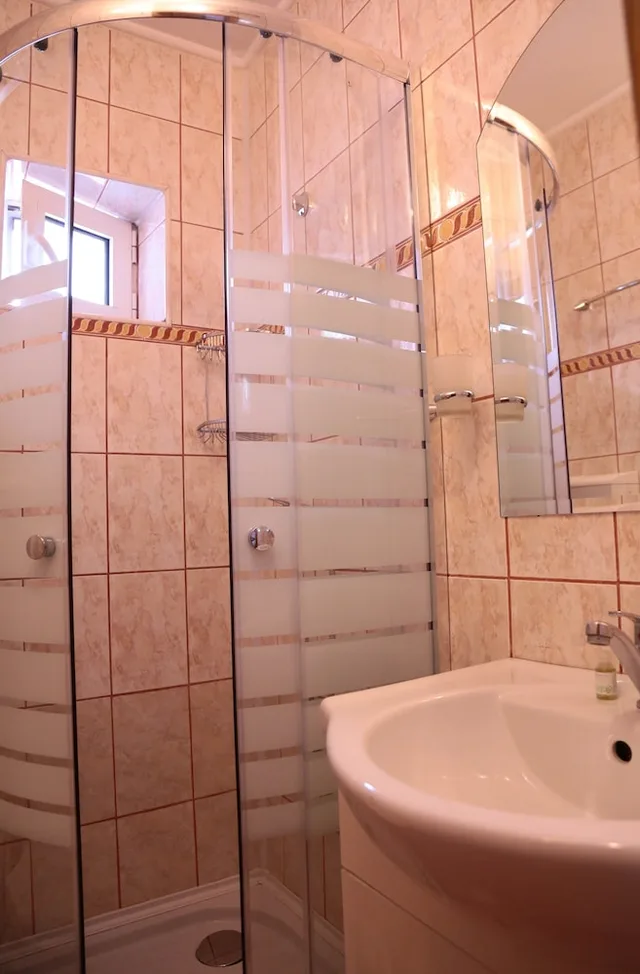 غرفة بسرير فردي تُحدَّد عند الوصول، Apollonia Hotel 5/5