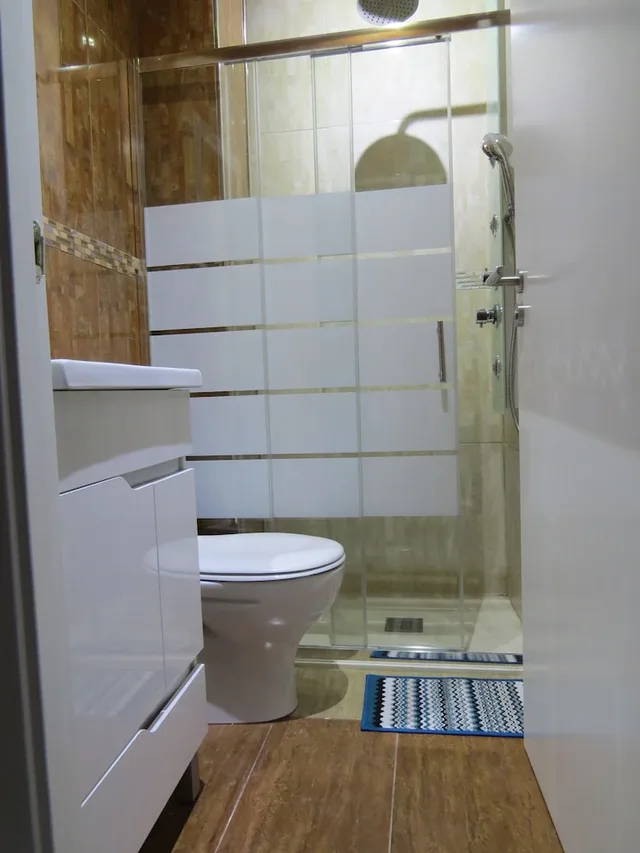شقة بسريرين منفصلين بغرفة نوم واحدة مع أريكة، APARTAMENTOS MARINA INTERNACIONAL 1/1