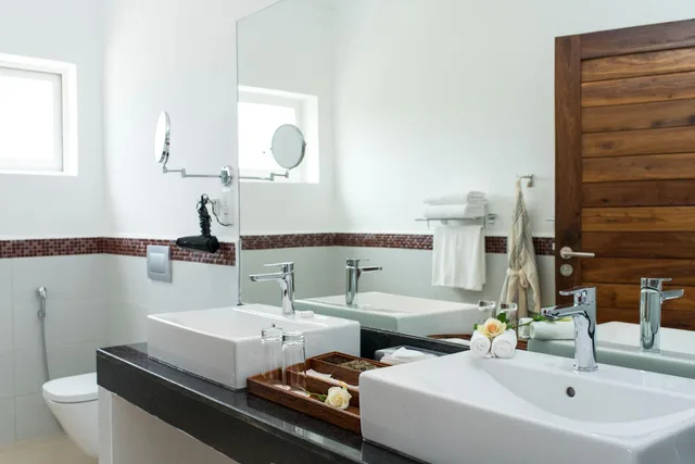 Presidential, Villa, Multiple Beds، Nungwi Dreams by Mantis 4/5