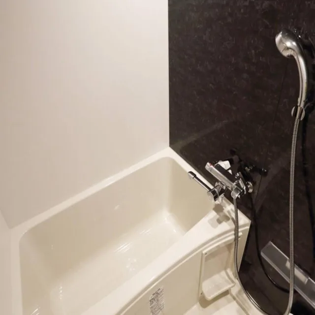 غرفة بسرير فردي، Henn na Hotel Nara 4/6