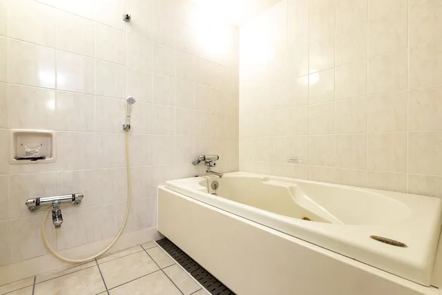 غرفة اقتصادية بسرير كينج، Hotel Vega Takamatsu (Adult Only) 3/3