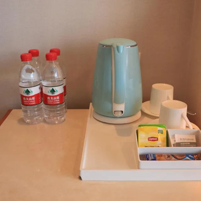 Dongguan Well Garden Hotel، دونغقوان 21/50