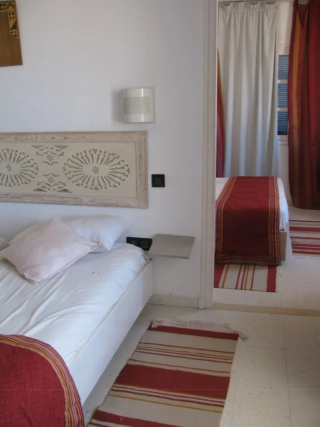 Dar Salem, El Mgarsa 13/50