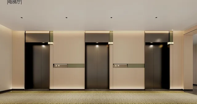 Holiday Inn Hotel & Suites Suzhou Xiangcheng by IHG، سوجو 5/50