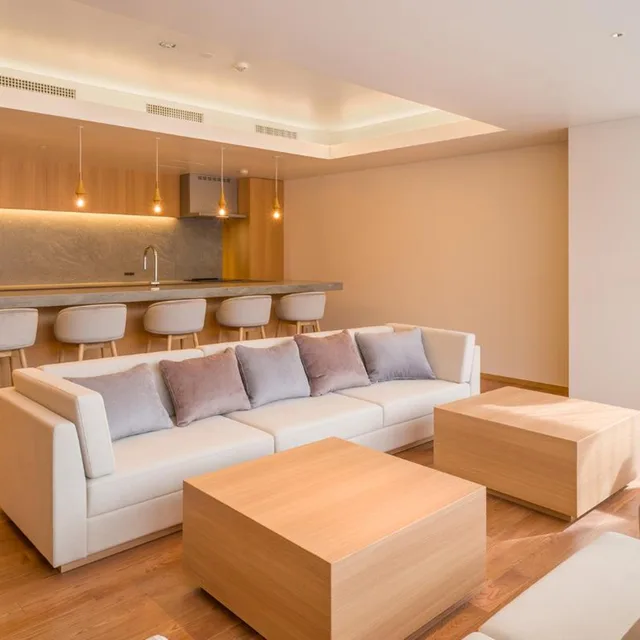 جناح تنفيذي، HOTEL LA VIGNE HAKUBA by Onko Chishin 8/9