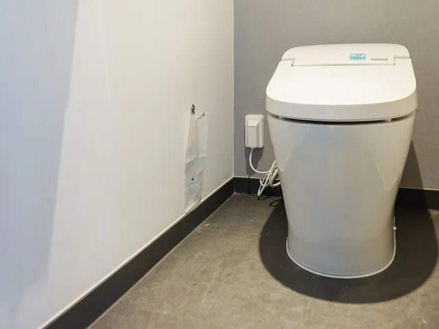 Suite, 3 Beds, Sofa, Henn na Hotel Seoul Myeongdong 8/8