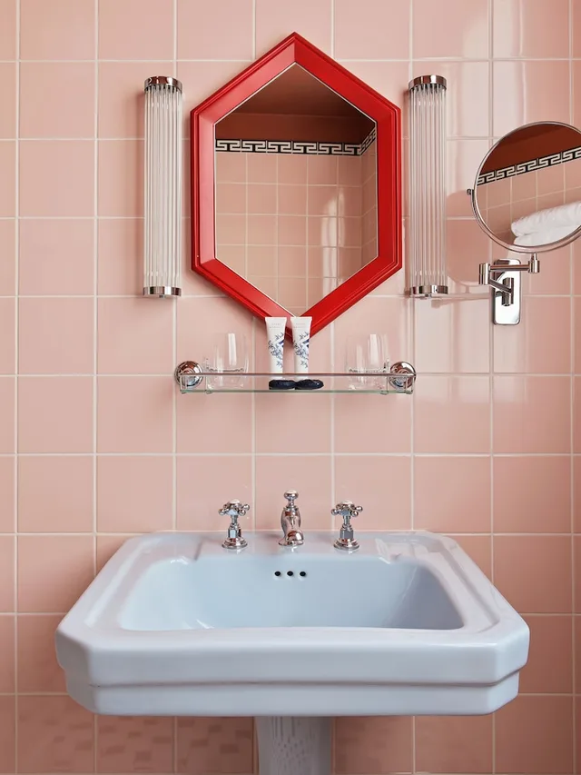 غرفة سوبيريور بسرير كينج، Hotel Les Deux Gares 9/10