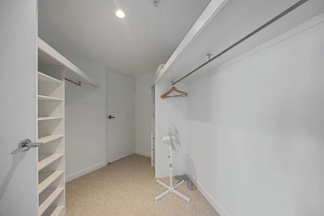 3 Bedrooms, Sub, Penthouse, Apartment, Ocean View، Oceana On Broadbeach 9/10