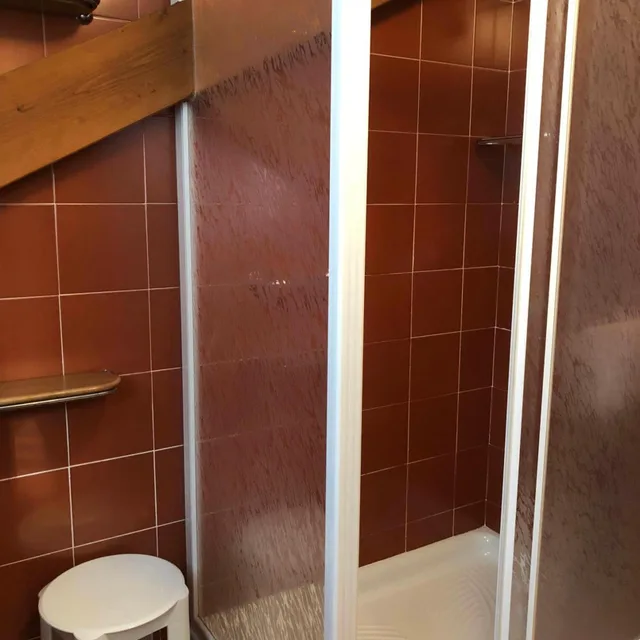 جناح جونيور بانورامي بشرفة بإطلالة، Majoni Hotel 10/10