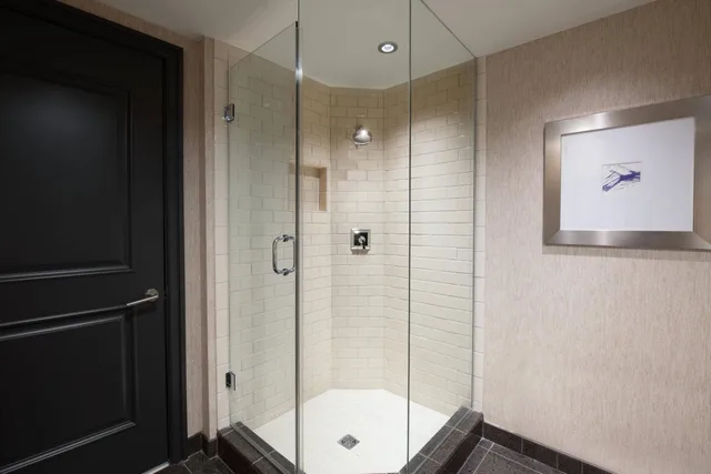 1 Bedroom, Suite, King Bed, Sofa, The Westin Huntsville 8/9