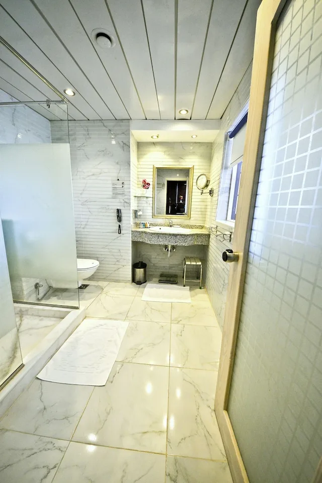 غرفة قياسية، Dreams Beach Resort Sharm El Sheikh 1/3